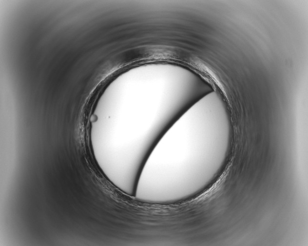 X0000096460827200801241116