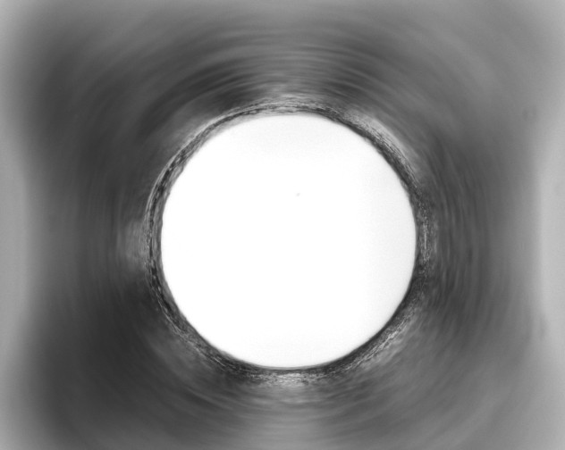 X0000096460828200801241116