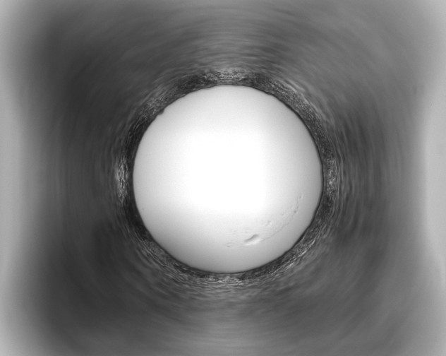 X0000096460866200801241116