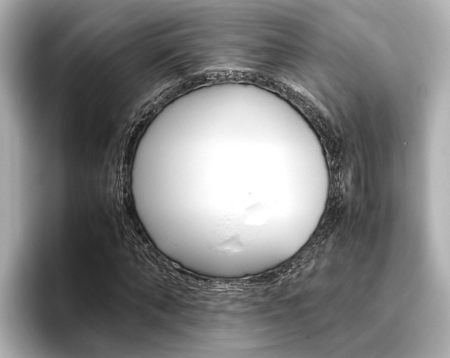 X0000096460870200801241116