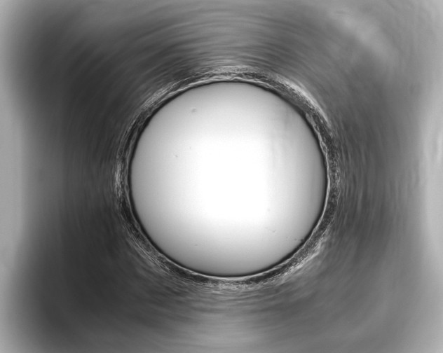 X0000096460873200801241116