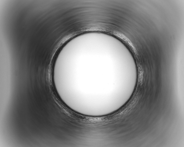 X0000096460882200801241116