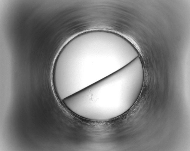 X0000096460895200801241116
