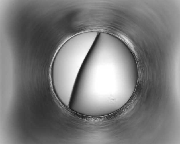X0000096460907200801241115
