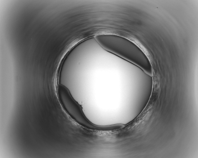 X0000096460909200801241115