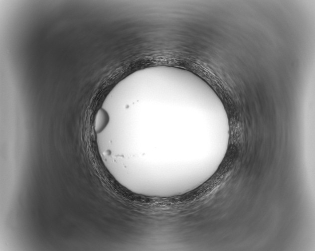 X0000096460913200801241115