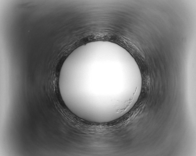 X0000096460914200801241115
