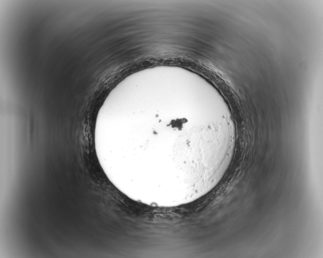 X0000096460918200801241115