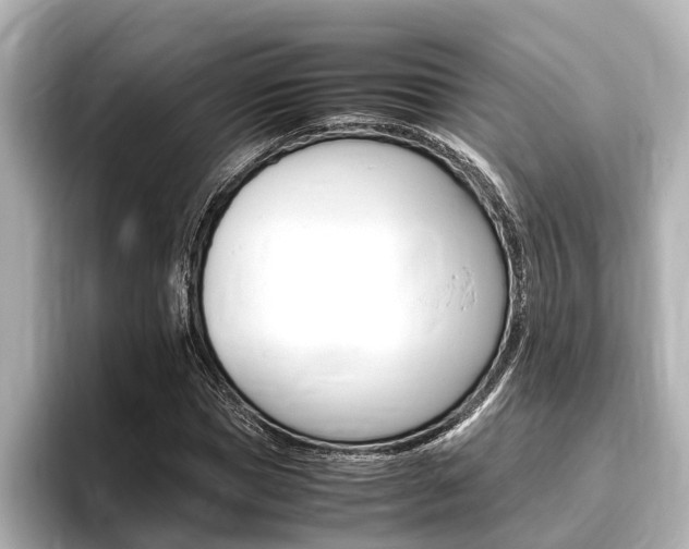 X0000096460921200801241115