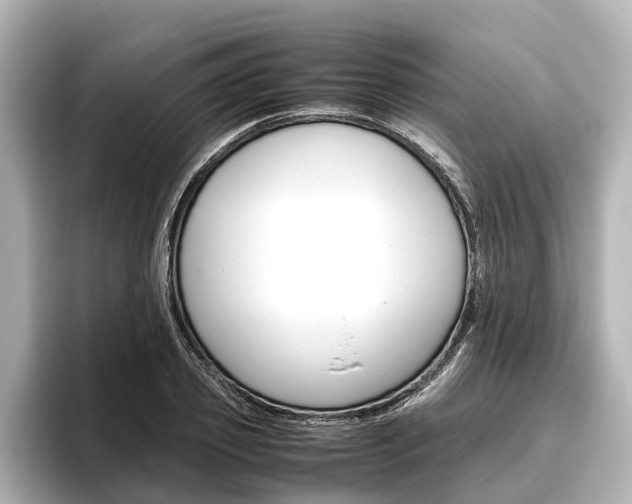 X0000096460933200801241115