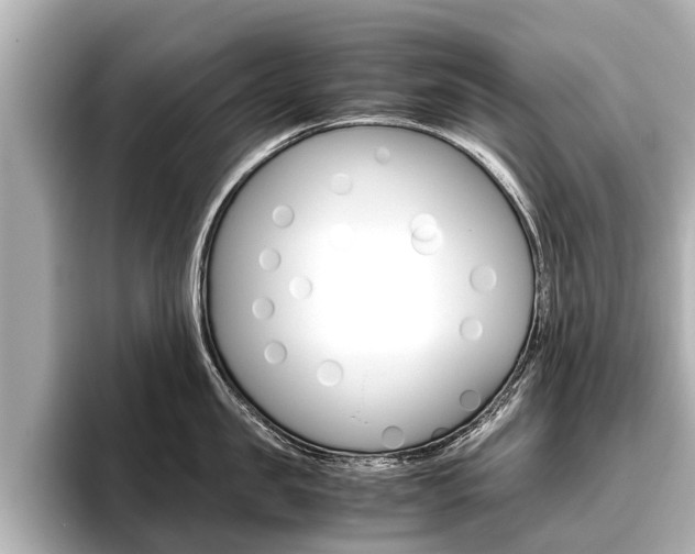 X0000096460957200801241115