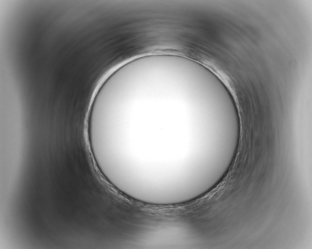X0000096460960200801241115