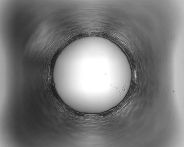 X0000096460963200801241115