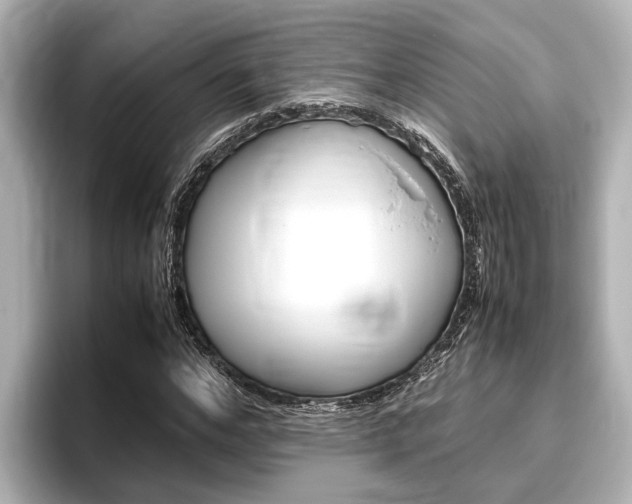 X0000096460968200801241115