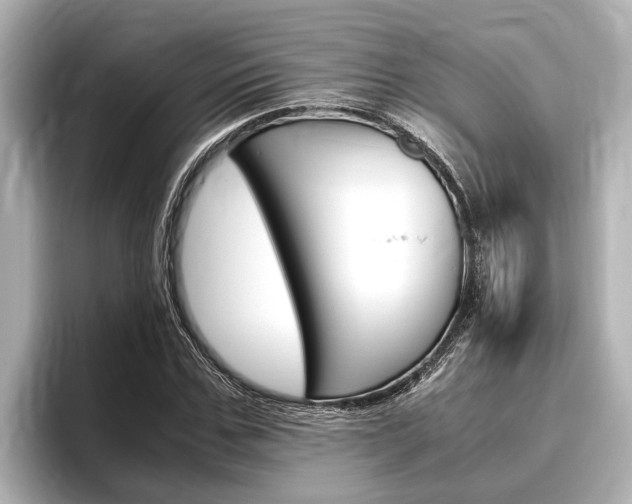 X0000096460971200801241115