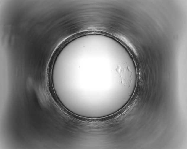 X0000096460972200801241115