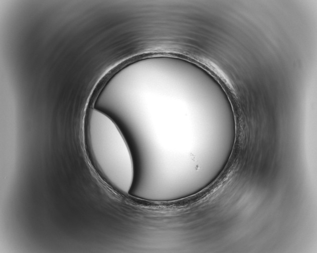 X0000096460980200801241114
