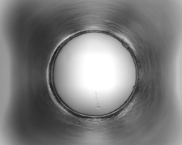 X0000096460991200801241114