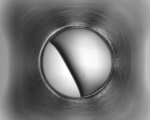 X0000096461037200801241114