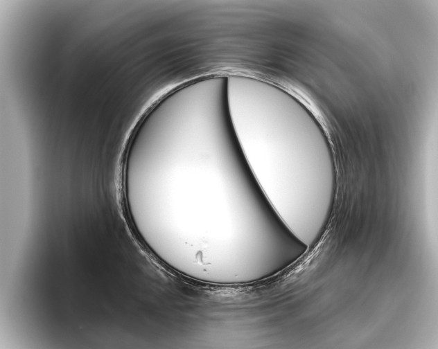 X0000096461048200801241114