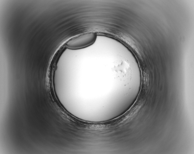 X0000096461068200801241113
