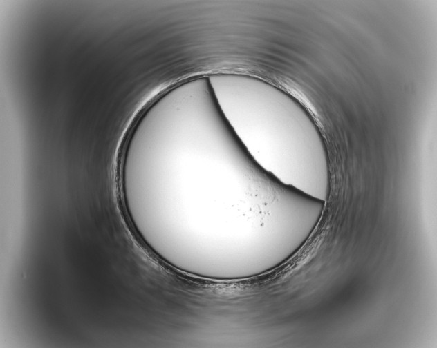 X0000096461087200801241113