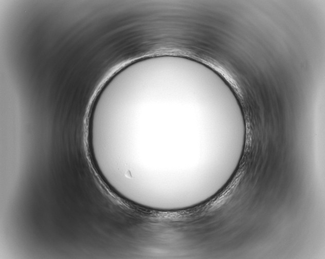 X0000096461094200801241113