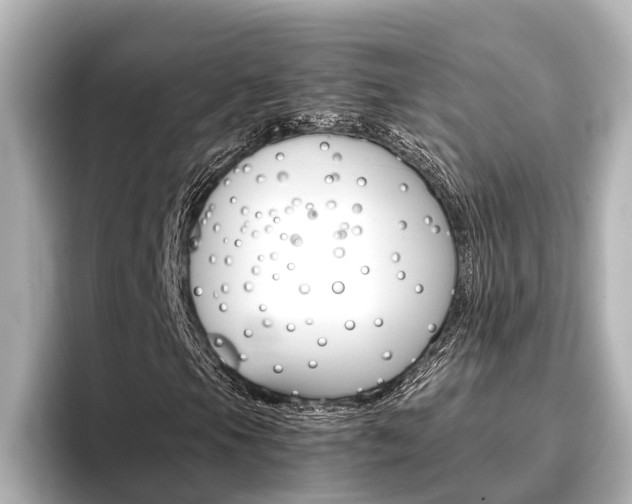 X0000096461105200801241112