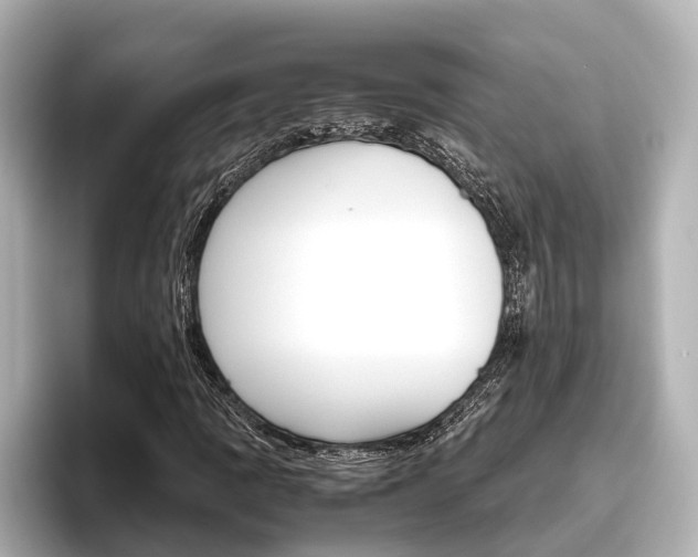 X0000096461109200801241112