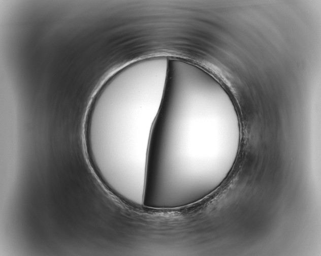 X0000096461133200801241113