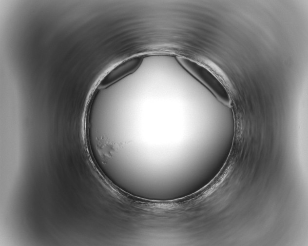 X0000096461196200801241112