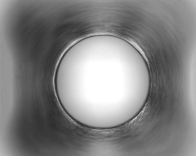 X0000096461197200801241112