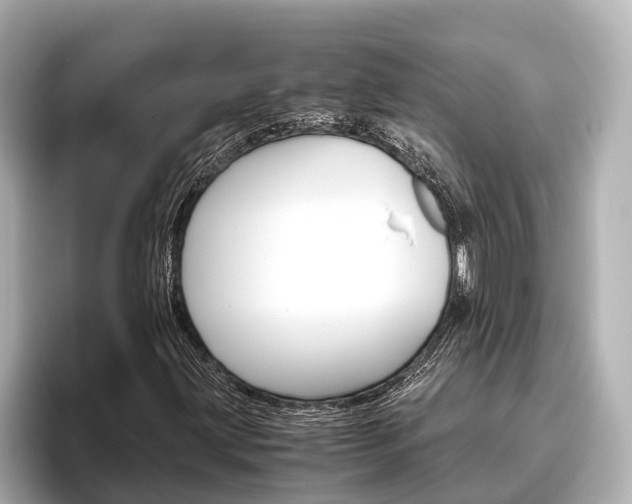 X0000096461203200801241111