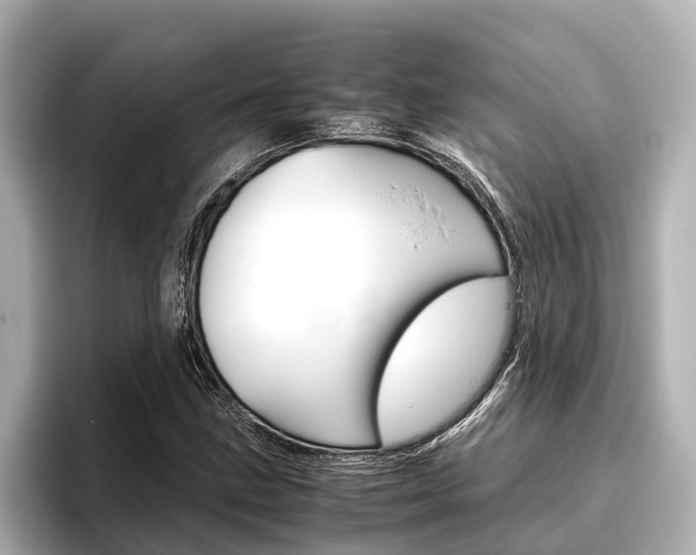 X0000096461211200801241111