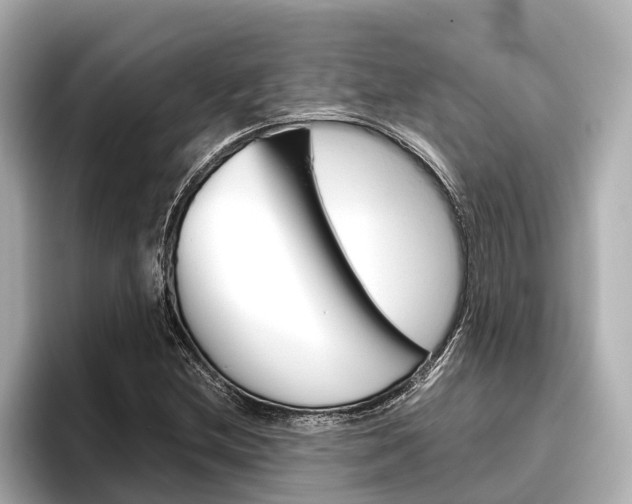 X0000096461212200801241111