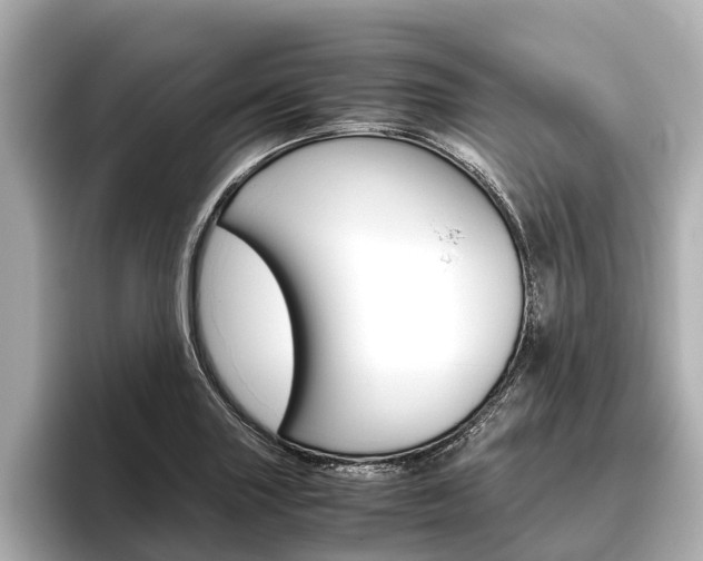 X0000096461227200801241111