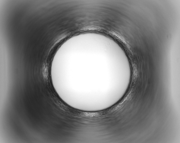 X0000096461258200801241111