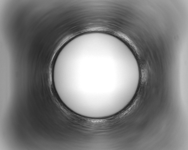 X0000096461274200801241111