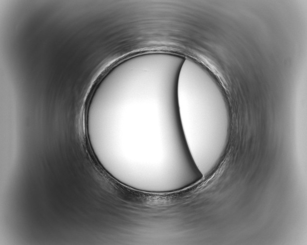 X0000096461275200801241111