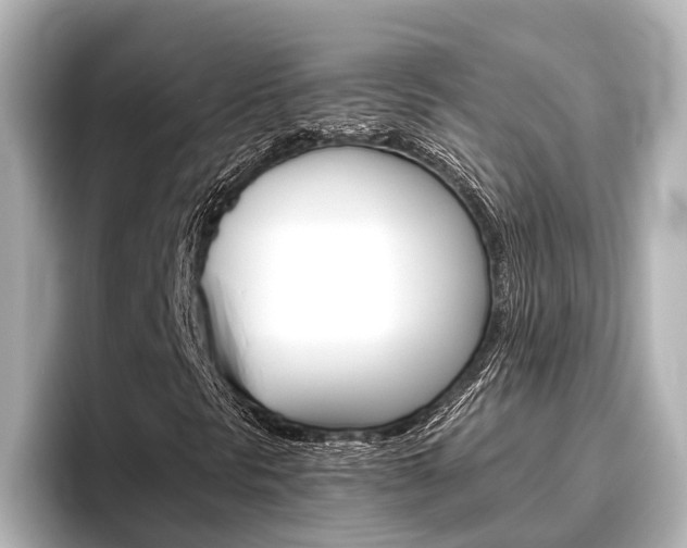 X0000096461297200801241110