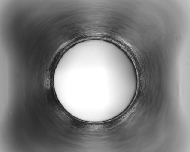 X0000096461306200801241110