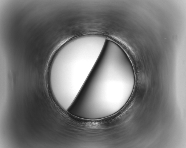 X0000096461317200801241110