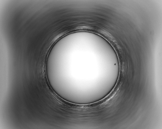 X0000096461321200801241110