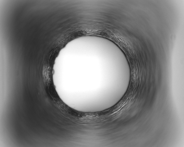 X0000096461346200801241110