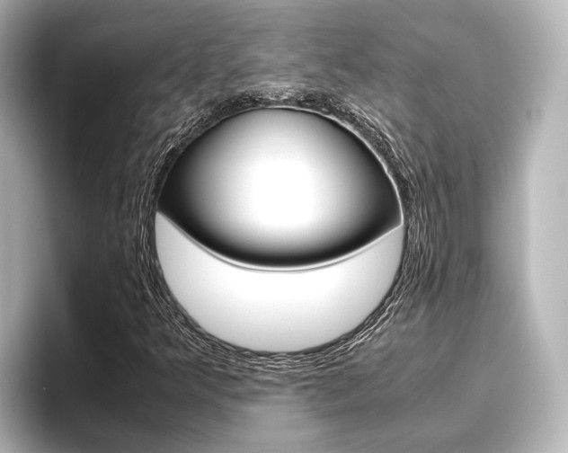 X0000096461349200801241110