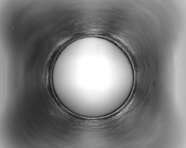 X0000096461402200801241109