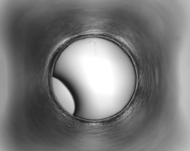 X0000096461406200801241109