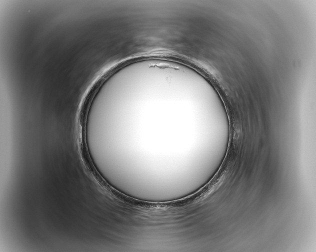X0000096461414200801241109