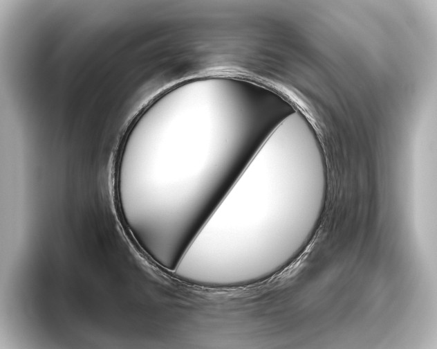 X0000096461430200801241109