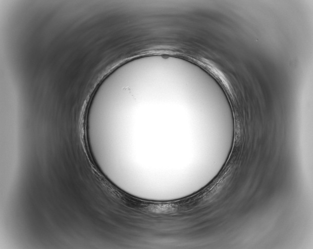 X0000096461435200801241109